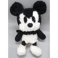 Plush - Disney / Mickey Mouse