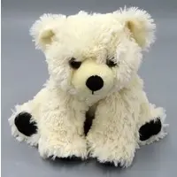 Plush - Bear