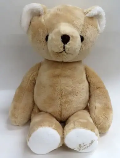 Plush - Bear