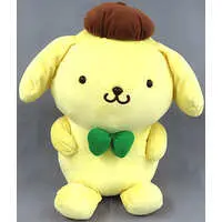 Plush - Sanrio characters / Pom Pom Purin