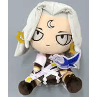 Plush - Onmyoji (Game)