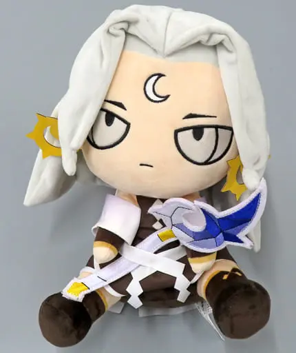 Plush - Onmyoji (Game)