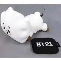 Plush - BT21