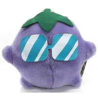 Plush - Puyo Puyo