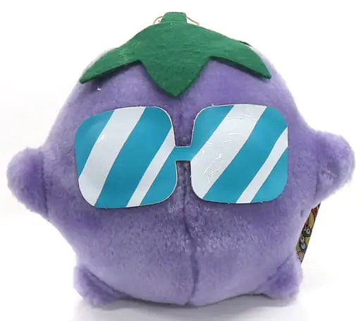 Plush - Puyo Puyo