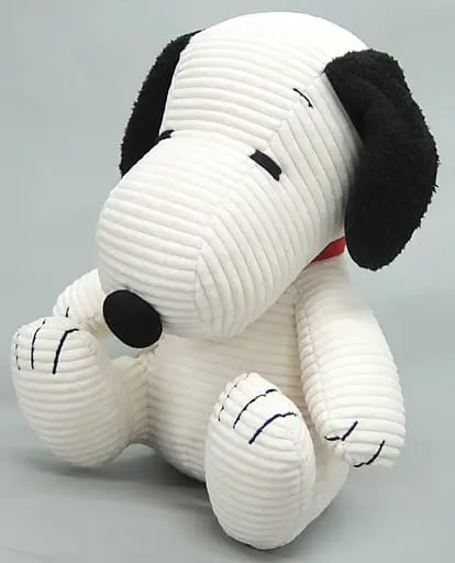 Plush - PEANUTS / Snoopy