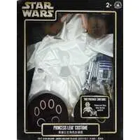 Plush Clothes - Star Wars / ShellieMay & R2-D2