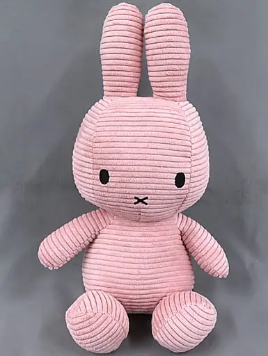 Plush - miffy / Miffy