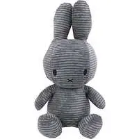 Plush - miffy / Miffy