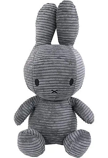 Plush - miffy / Miffy