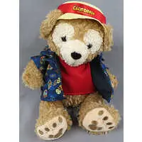 Plush - Disney / Duffy