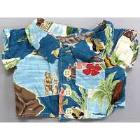 Plush Clothes - Disney / Duffy