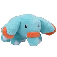 Plush - Pokémon / Phanpy