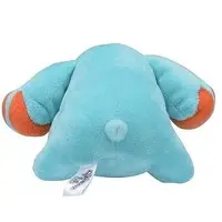 Plush - Pokémon / Phanpy