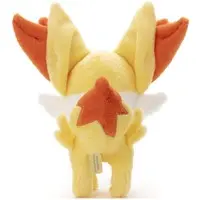 Plush - Pokémon / Fennekin