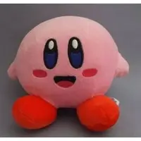 Plush - Kirby's Dream Land / Kirby