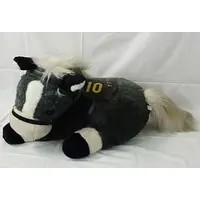 Plush - Horse