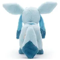 Plush - Pokémon / Glaceon