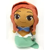 Plush - The Little Mermaid / Ariel