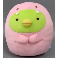 Plush - Sumikko Gurashi / Penguin?