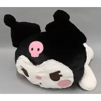 Plush - Sanrio characters / Kuromi