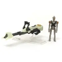 Trading Figure - Star Wars