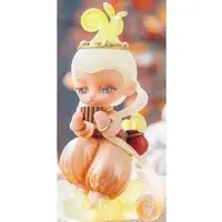 Trading Figure - MELETE Works Aroma Princess