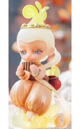 Trading Figure - MELETE Works Aroma Princess