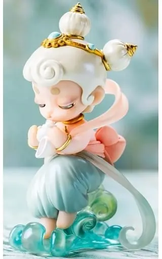 Trading Figure - MELETE Works Aroma Princess