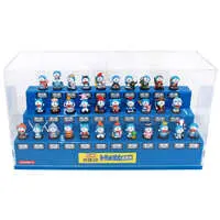 Trading Figure - Doraemon