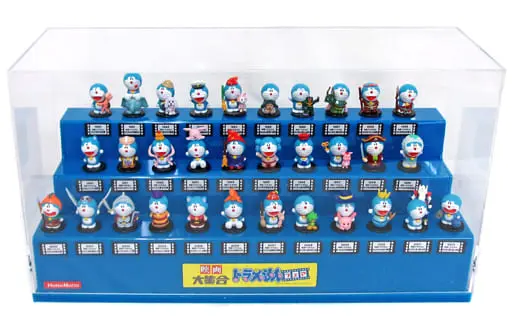 Trading Figure - Doraemon