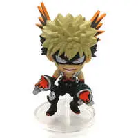 Trading Figure - Boku no Hero Academia (My Hero Academia)