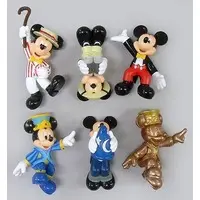 Trading Figure - Disney / Mickey Mouse