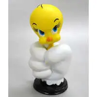 Trading Figure - Looney Tunes