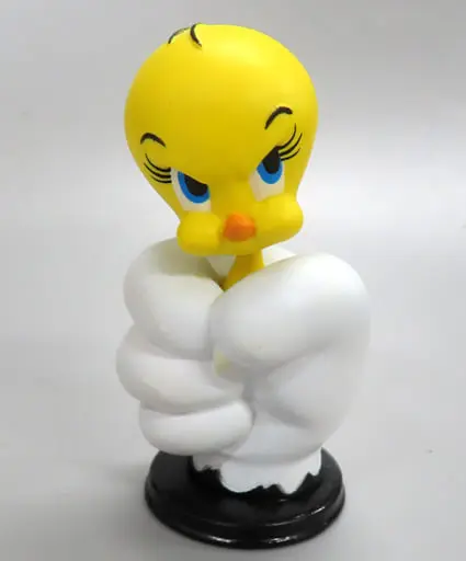 Trading Figure - Looney Tunes