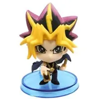 Trading Figure - Yu-Gi-Oh! Series