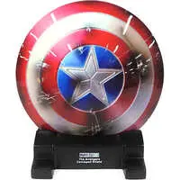 Trading Figure - Captain America