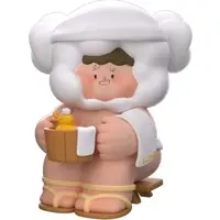 Trading Figure - KOITAKE COOFFEE