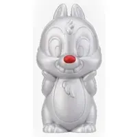 Finger Puppet - Trading Figure - Disney