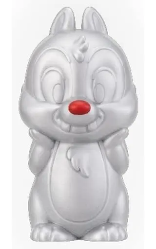 Finger Puppet - Trading Figure - Disney