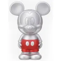 Finger Puppet - Trading Figure - Disney