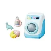 Trading Figure - Sumikko Gurashi / Tokage