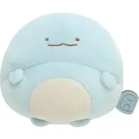 Kyomugurumi - Sumikko Gurashi / Tokage