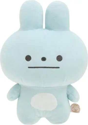 Plush - POKANTOTAN / Pokantotan