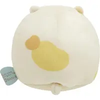 Kyomugurumi - Sumikko Gurashi / Neko (Gattinosh)