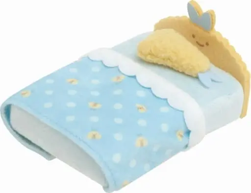 Plush - Sumikko Gurashi / Aji Furai no Shippo