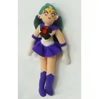 Plush - Sailor Moon