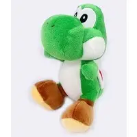 Plush - Super Mario / Yoshi