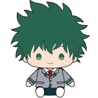 Plush - Boku no Hero Academia (My Hero Academia)