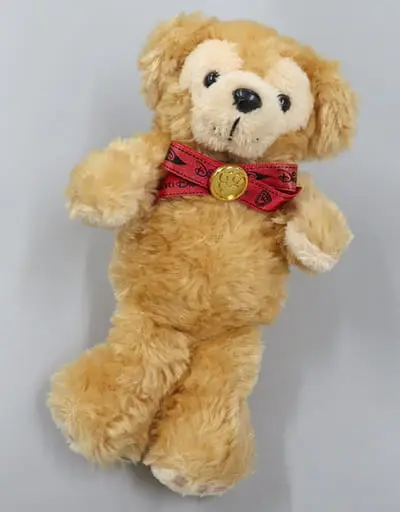 Plush - Disney / Duffy